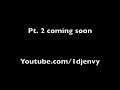 1djenvy