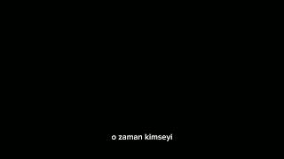 Insanlar Neden Benden Nefret Ediyor Audio