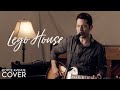 Lego House - Ed Sheeran (Boyce Avenue cover) on Spotify & Apple