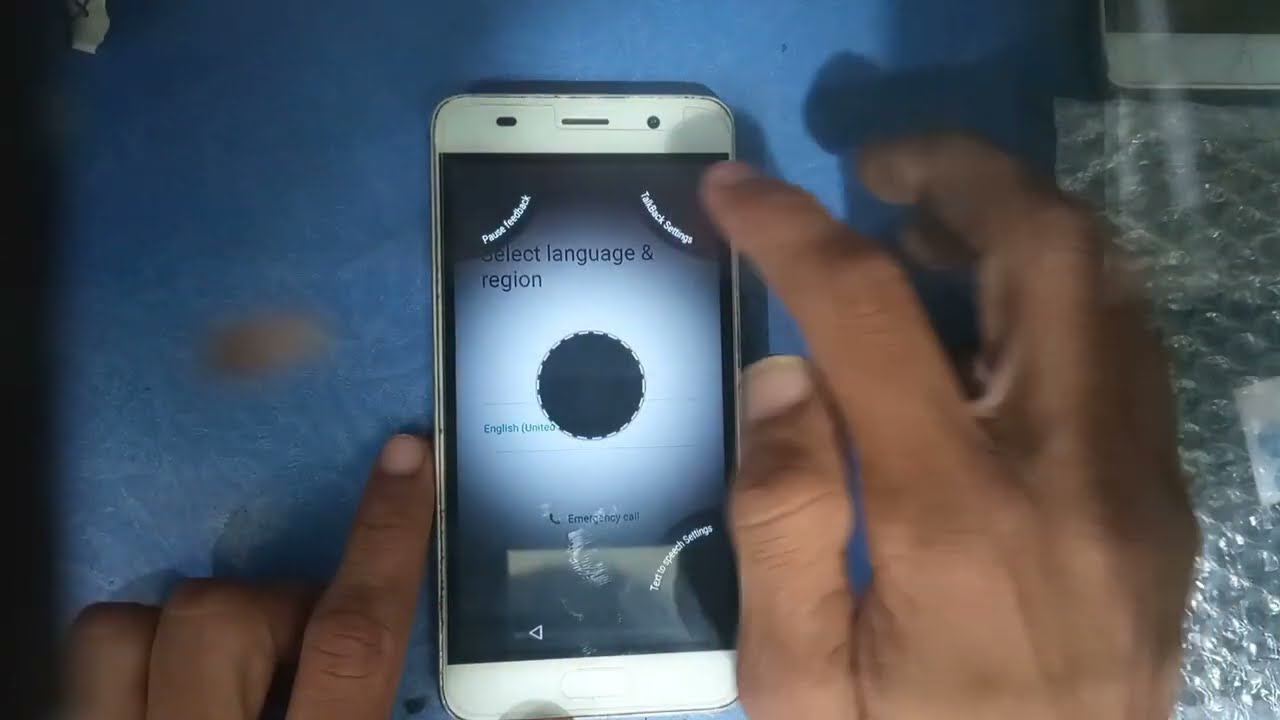 Huawei Model Frp Bypass Without Computers Remove Google Huawei Model Frp Bypass Without Computers Remove Google