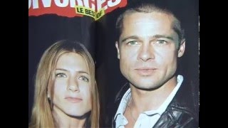 Paparazzi À Hollywood La Che Aux Stars