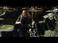 OVERKILL - Bitter Pill (OFFICIAL MUSIC VIDEO)
