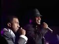 Jamie Foxx : Entire 2006 Pre-Grammy performance part 4