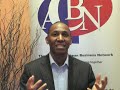 The African Caribbean Business Network 12 Aspects Part 2 The African Caribbean Business Network 12 Aspects Part 2