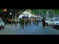 Видео AK 47 Kannada Movie Songs | Hey Ram This is India Video Song | Shivraj Kumar | Chandini | Hamsalekha