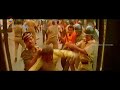 Video AK 47 Kannada Movie Songs | Hey Ram This is India Video Song | Shivraj Kumar | Chandini | Hamsalekha