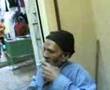 hhhhhh-Achkid Atzert - SouSS Crazy Amazigh Cigarette bom