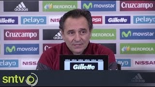 g6N7aPIHhxg Video Image