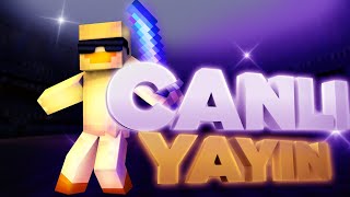 GÖK ÇEKİYORUM ZAR VE ÇEKİLİŞ !!! - minecraft sonoyuncu titanyum