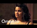 PRETTY PEOPLE | Omeleto