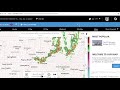 Wow Weather Modification Storm Pops Up On Radar Wow Weather Modification Storm Pops Up On Radar