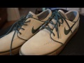 nike sb bonsai