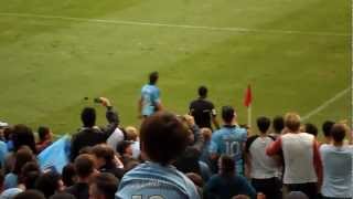 g6OwFalQshY Video Image