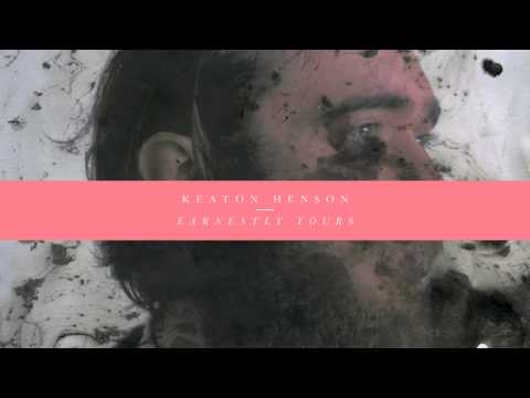 Keaton Henson - Earnestly Yours (feat. Ren Ford) Keaton Henson - Earnestly Yours (feat. Ren Ford) klip izle