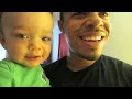 vlog