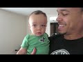 vlog