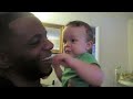 vlog