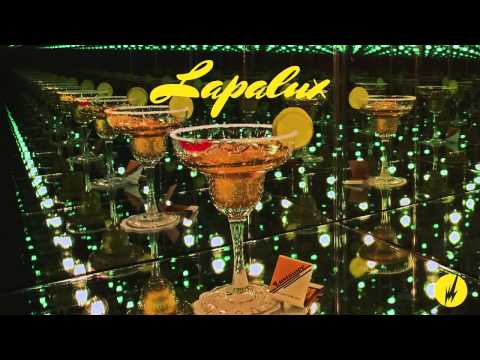 Autumn (Tape Interlude) Video