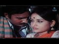 Thooral Ninnu Pochu Tamil Full Movie : K. Bhagyaraj,M. N. Nambiar, Sulakshana