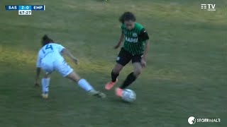 g6TNcyFtUT8 Video Image