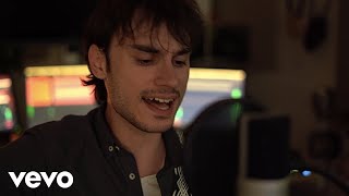 Romain Swan - Au Singulier (E l'Ho Visto Bene)