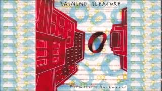 Watch Raining Pleasure Kastor Bossa video