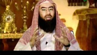 16- قصة لقمان (أروع القصص) نبيل العوضي