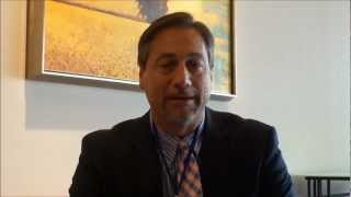 Icul Convention - Frank Diekmann - 25 Ideas That Are Working In Cus Right Now