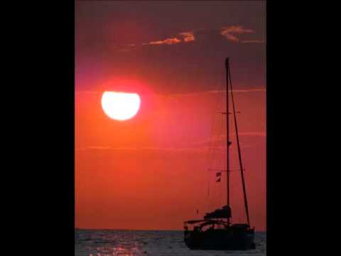 Aural Imbalance - Aural Navigation Aural Imbalance - Aural Navigation