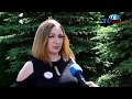 Poszukiwacze skarbów z Brodnicy