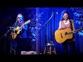 David Stoddard - Talk Radio - with Beth Wood - Creek House Concerts - 3.16.2013