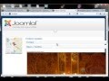 Компонент Widjetkit. (Александр Куртеев) Компонент Widjetkit. (Александр Куртеев)