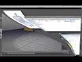 Maya 2011 Controlling Shadows to Improve Render Quality Tutorial by Stuart Christensen.mov