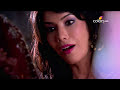 Madhubala