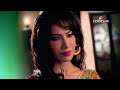 Madhubala