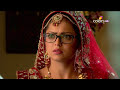Madhubala