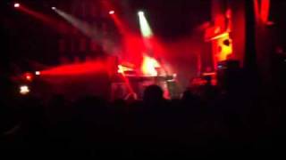 Watch Florian Ast Grossvater 1919 1989 video