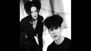Watch Clan Of Xymox Number One video