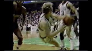 5231984 Milwaukee Bucks At Boston Celtics Ecf Game 5 Jip Late Second Quarter
