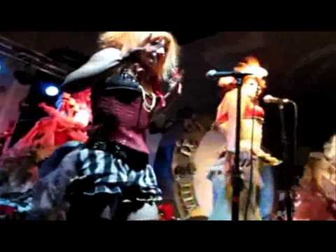  The Very Best of Captain Maggots I'm sooo sorry for my bad English