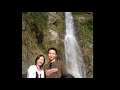 菜鳥書記官的成長日記