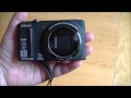 Nikon Coolpix S9100 Digital Compact Camera Review by isthisanygood.com + GREAT +