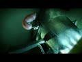 Sausage Party Gods Can Be Killed images Sausage Party Gods Can Be Killed