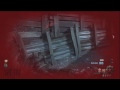 Clutch & Lucky Zombies Moments #2 - Call of Duty Black Ops 1 & 2 Zombies Montage
