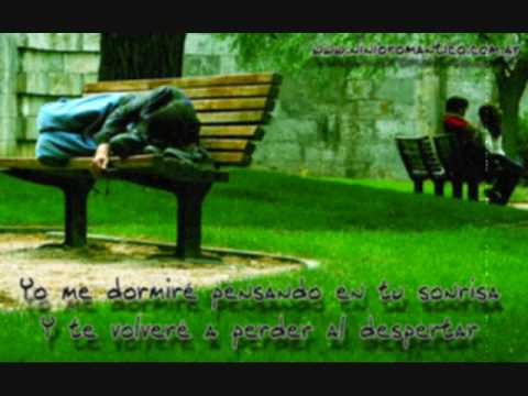 LETRA DE DEBES BUSCARTE UN NUEVO AMOR DE letra de debes buscarte un nuevo amor de: