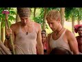 King Cobra Catcher Tough Guy Or Chicken Bbc Three King Cobra Catcher Tough Guy Or Chicken Bbc Three