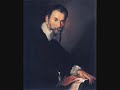 Monteverdi - "Si dolce è'l tormento" - Accordone