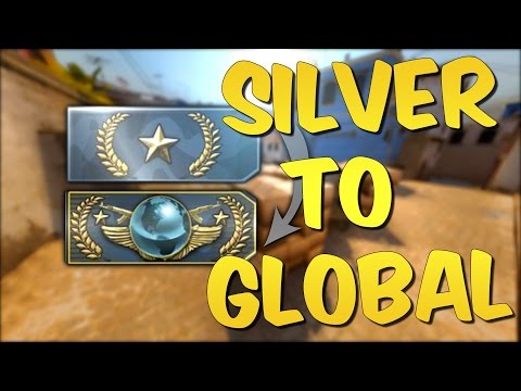 best not connected to matchmaking servers fix csgo best not connected to matchmaking servers fix csgo