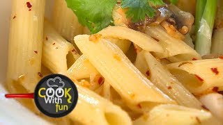 Cook With Fun - (2019-06-15) | ITN