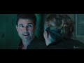 Edge Of Tomorrow Imax Deutsch German 2014 Movie 4k